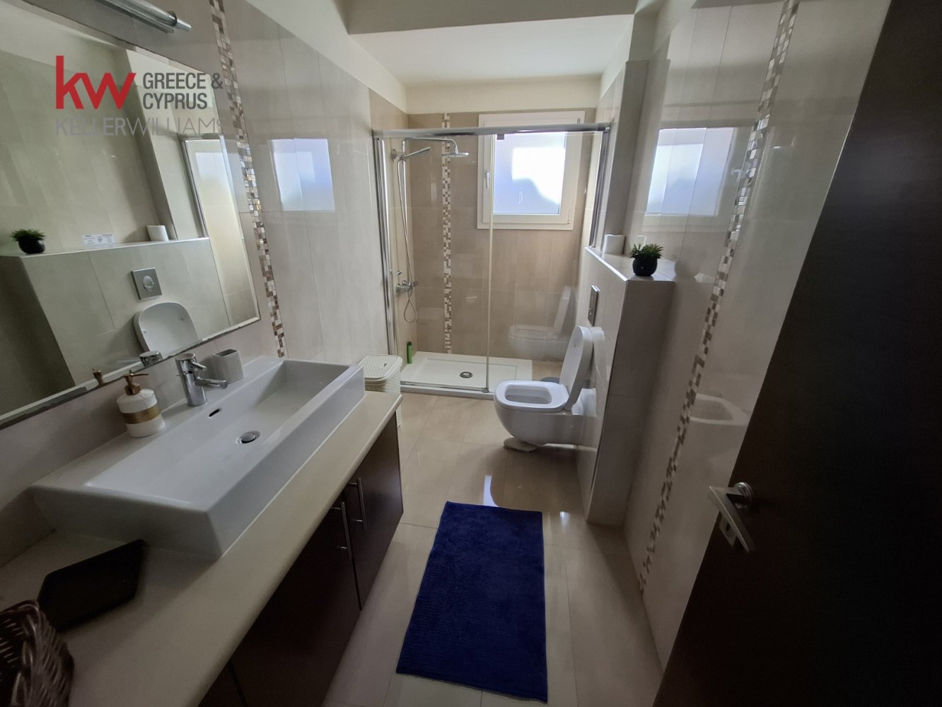 6 chambres Villa à Paphos, Chypre No. 61176