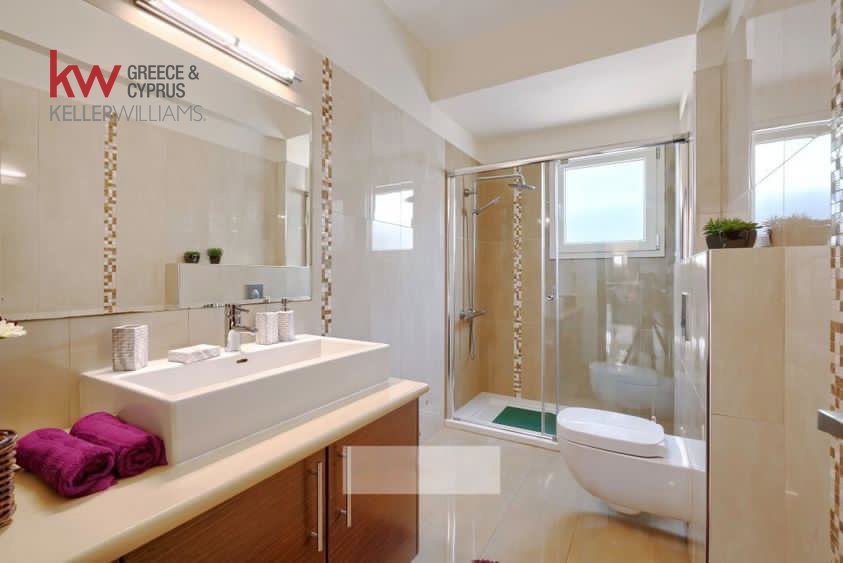 6 chambres Villa à Paphos, Chypre No. 61176
