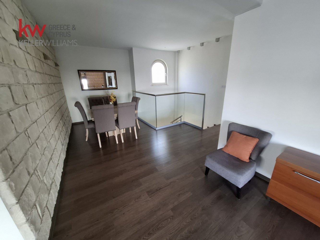 6 chambres Villa à Paphos, Chypre No. 61176