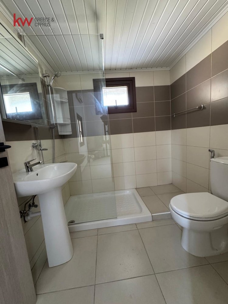 2 bedrooms Bungalow in Acheleia, Paphos, Cyprus No. 61217