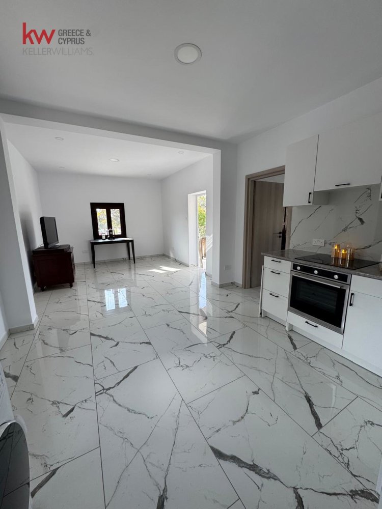 2 bedrooms Bungalow in Acheleia, Paphos, Cyprus No. 61217