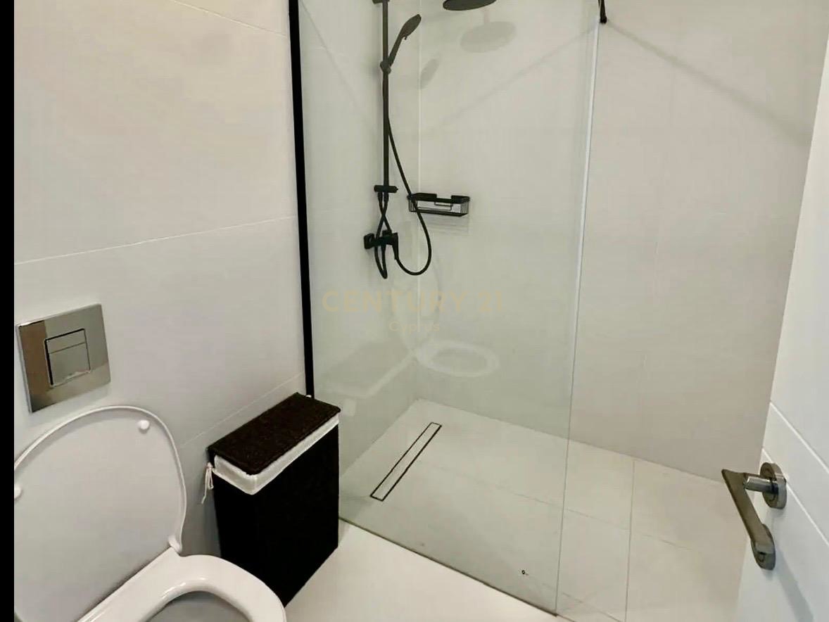 3 dormitorios Ático en Limassol, Chipre No. 58857