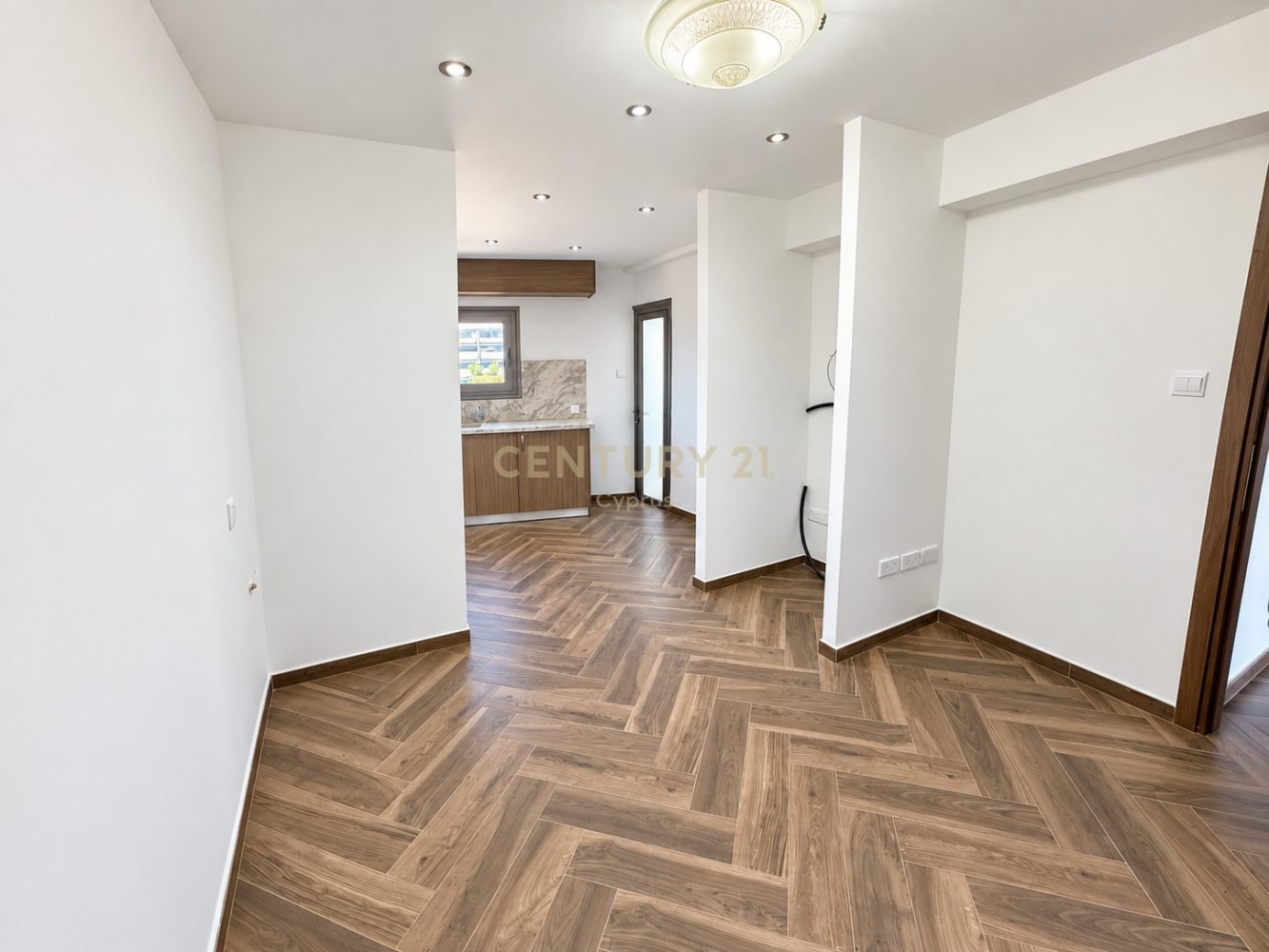 171m2 Oficina en Limassol, Chipre No. 58883