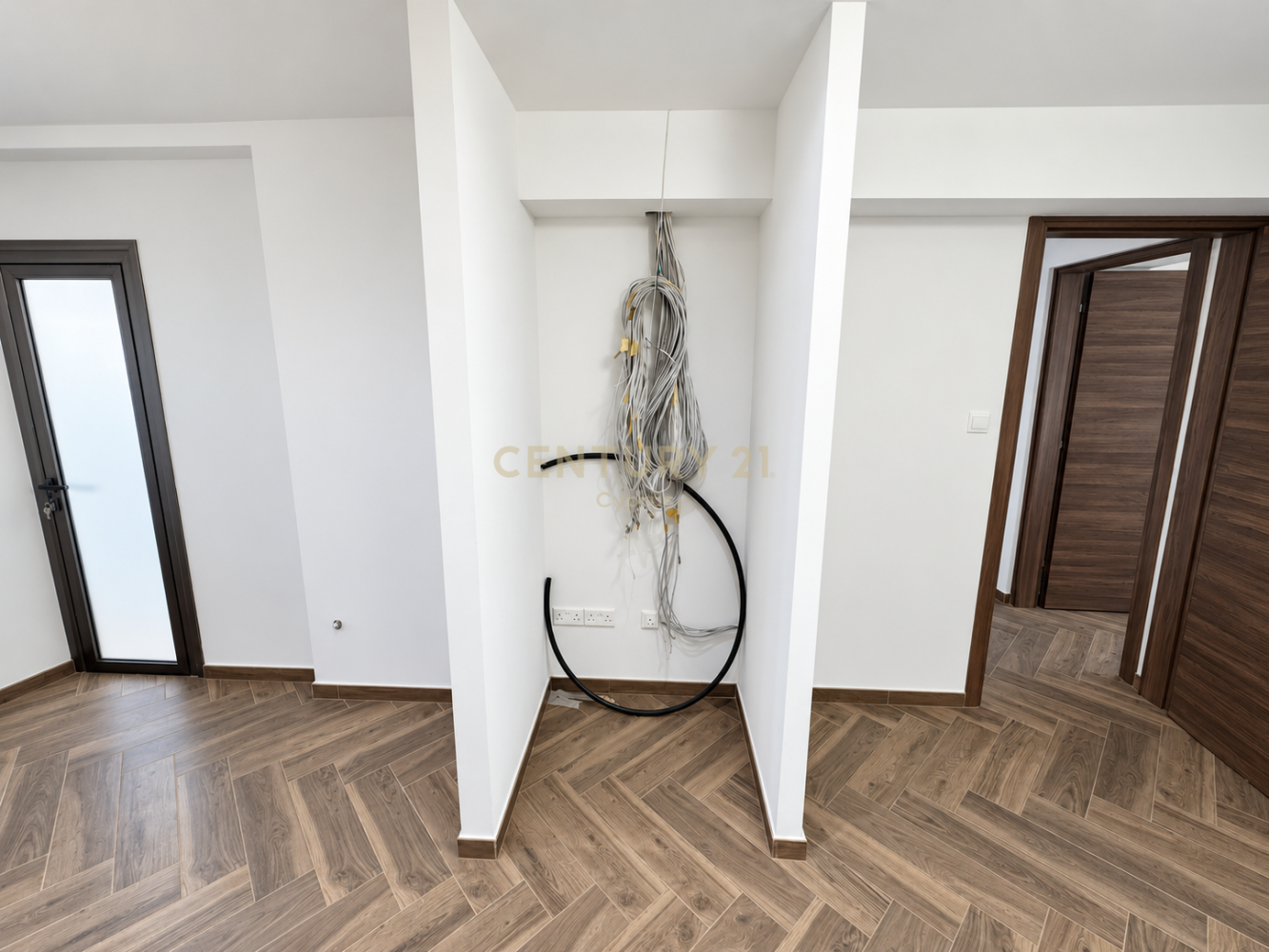 171m2 Oficina en Limassol, Chipre No. 58883