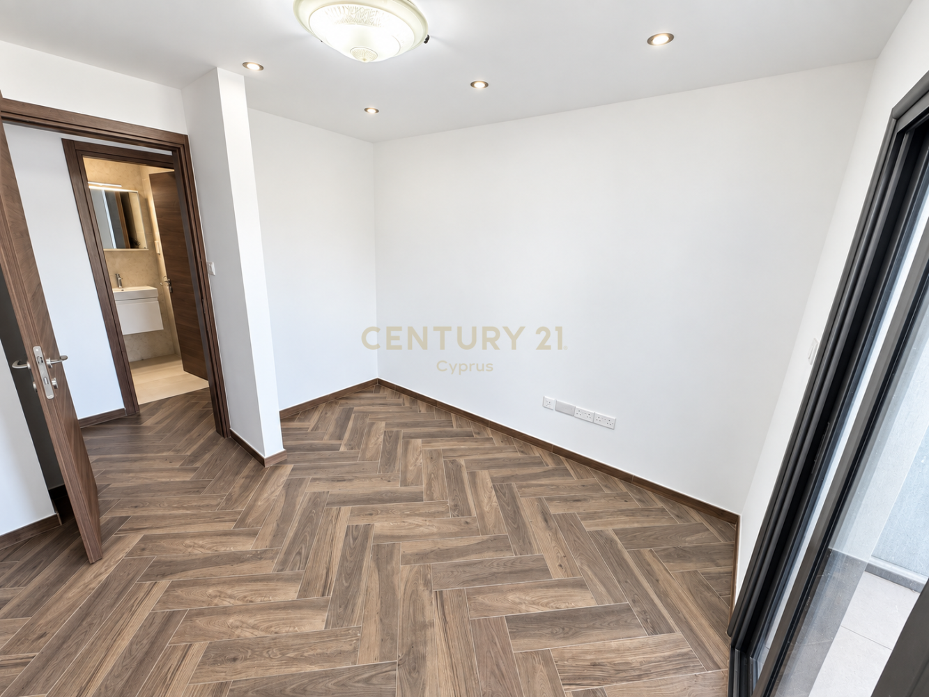 171m2 Oficina en Limassol, Chipre No. 58883
