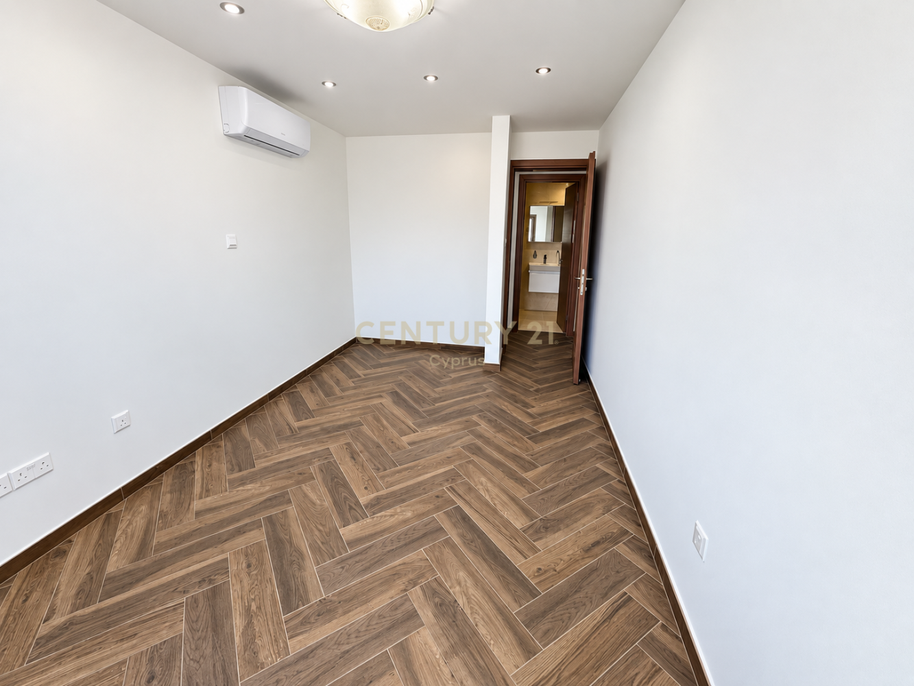 171m2 Oficina en Limassol, Chipre No. 58883