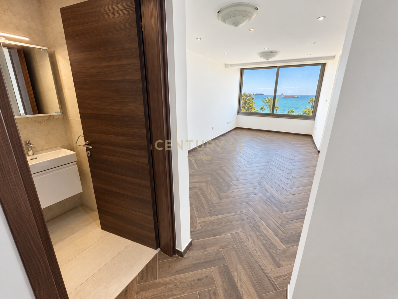 171m2 Oficina en Limassol, Chipre No. 58883