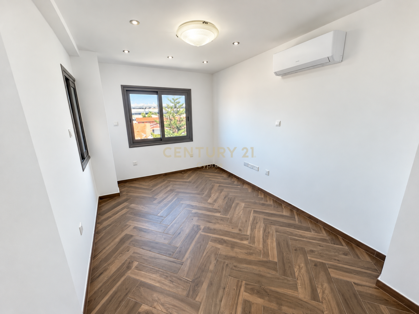 171m2 Oficina en Limassol, Chipre No. 58883