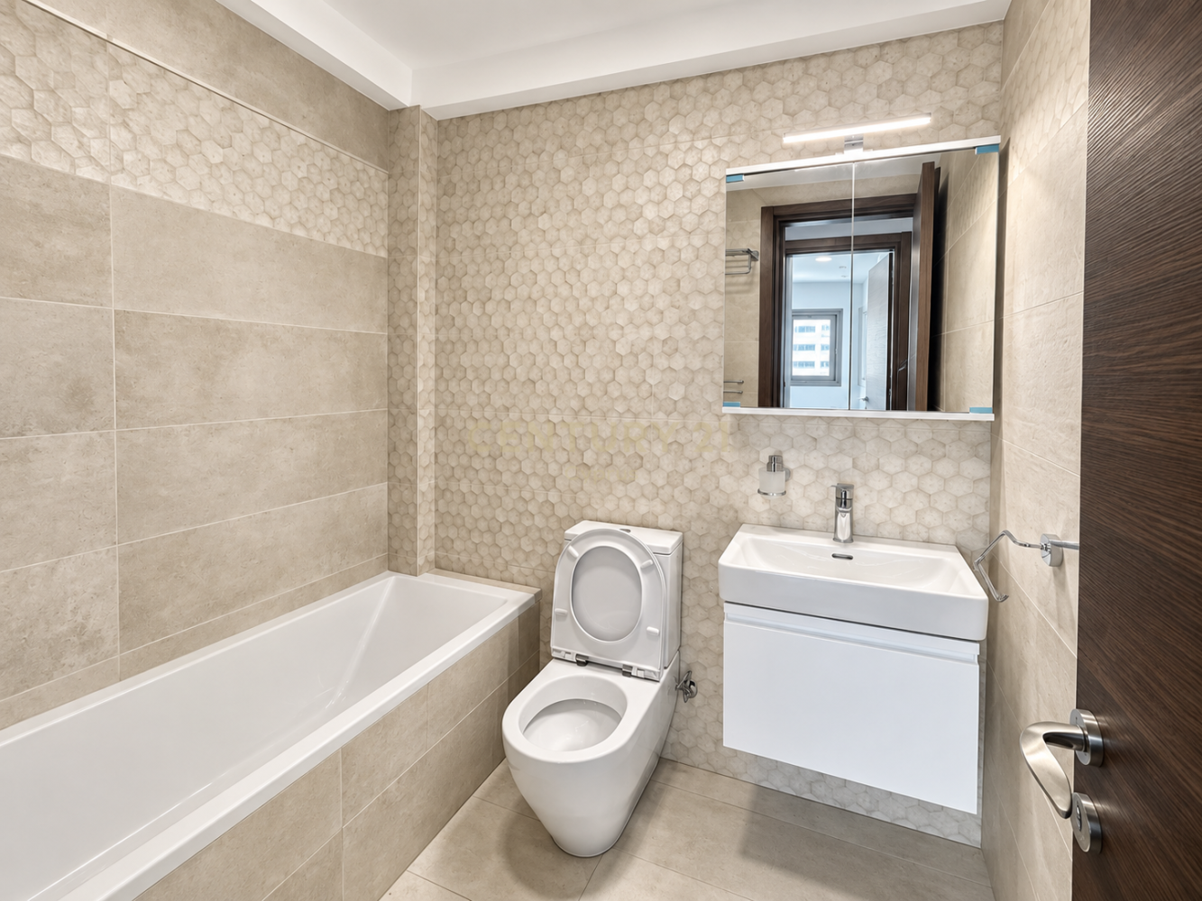 171m2 Oficina en Limassol, Chipre No. 58883