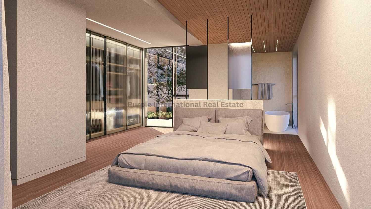 5 bedrooms Villa in Konia, Paphos, Cyprus No. 58834