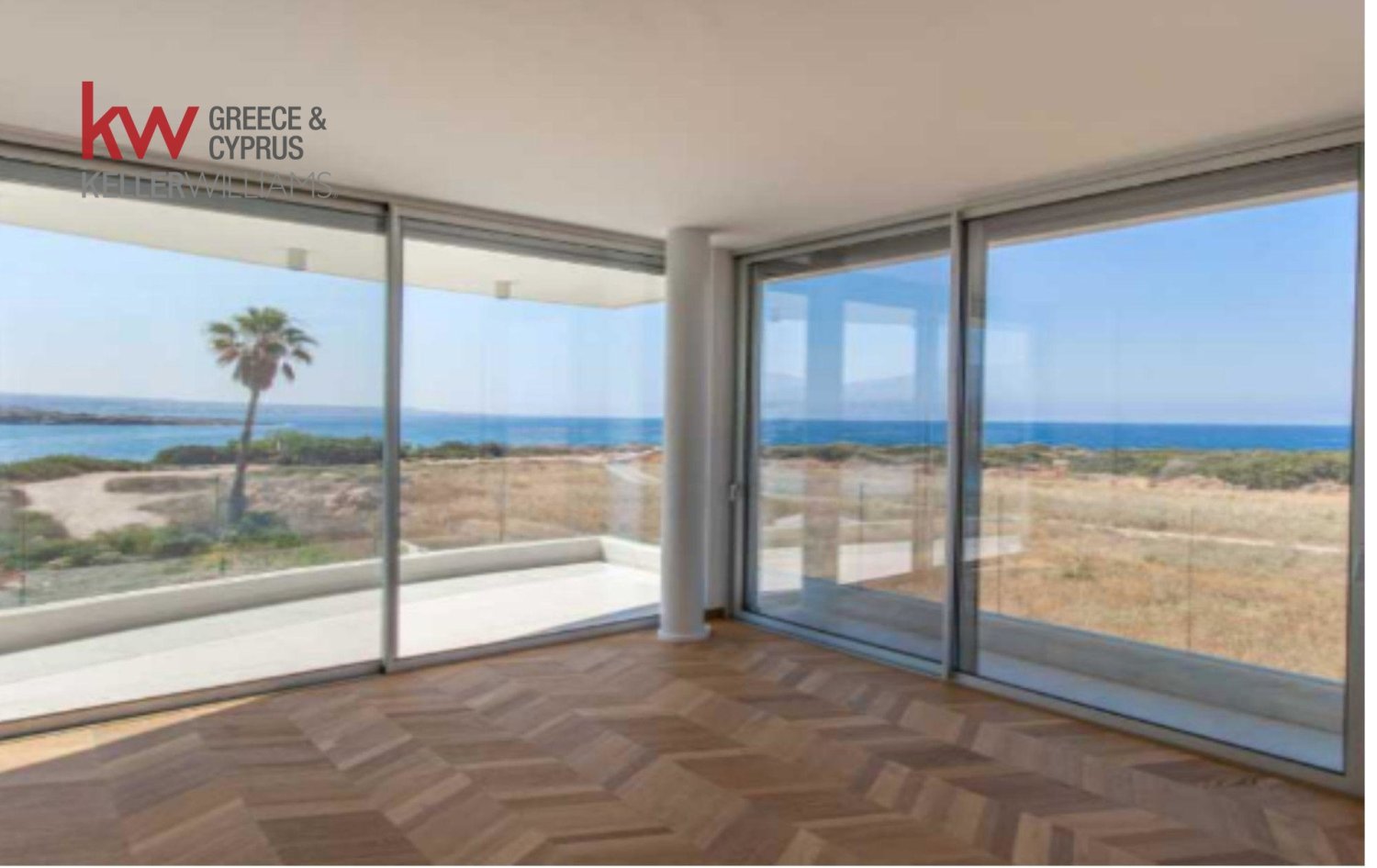 7 bedrooms Villa in Pegeia, Paphos, Cyprus No. 62091
