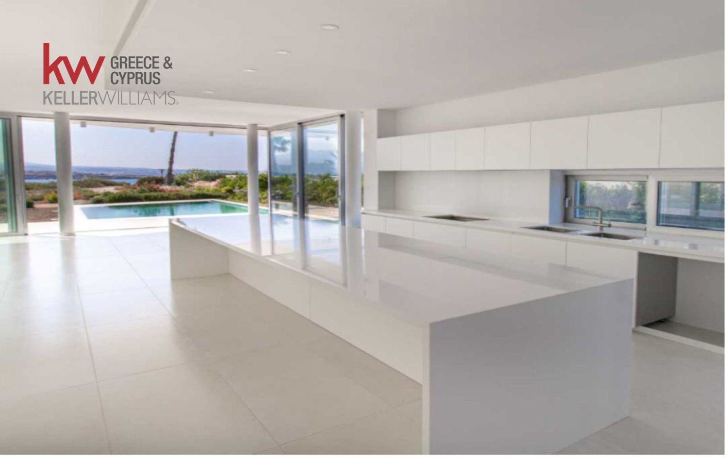 7 bedrooms Villa in Pegeia, Paphos, Cyprus No. 62091