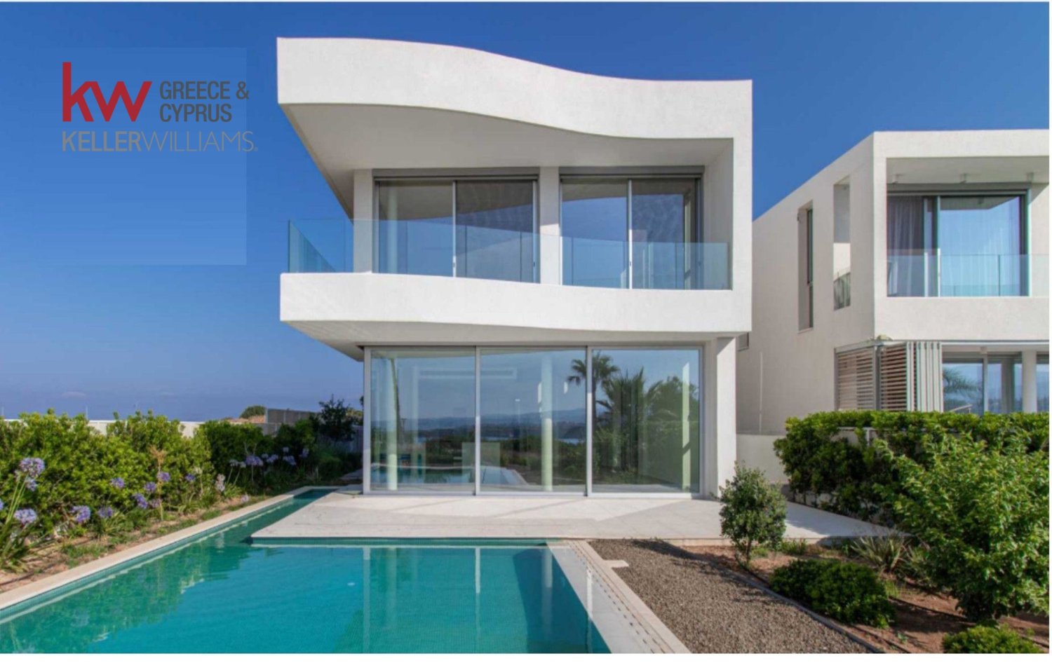 7 bedrooms Villa in Pegeia, Paphos, Cyprus No. 62091