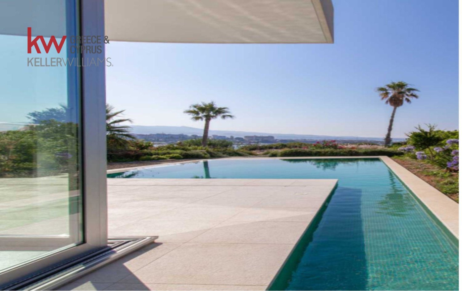7 bedrooms Villa in Pegeia, Paphos, Cyprus No. 62091