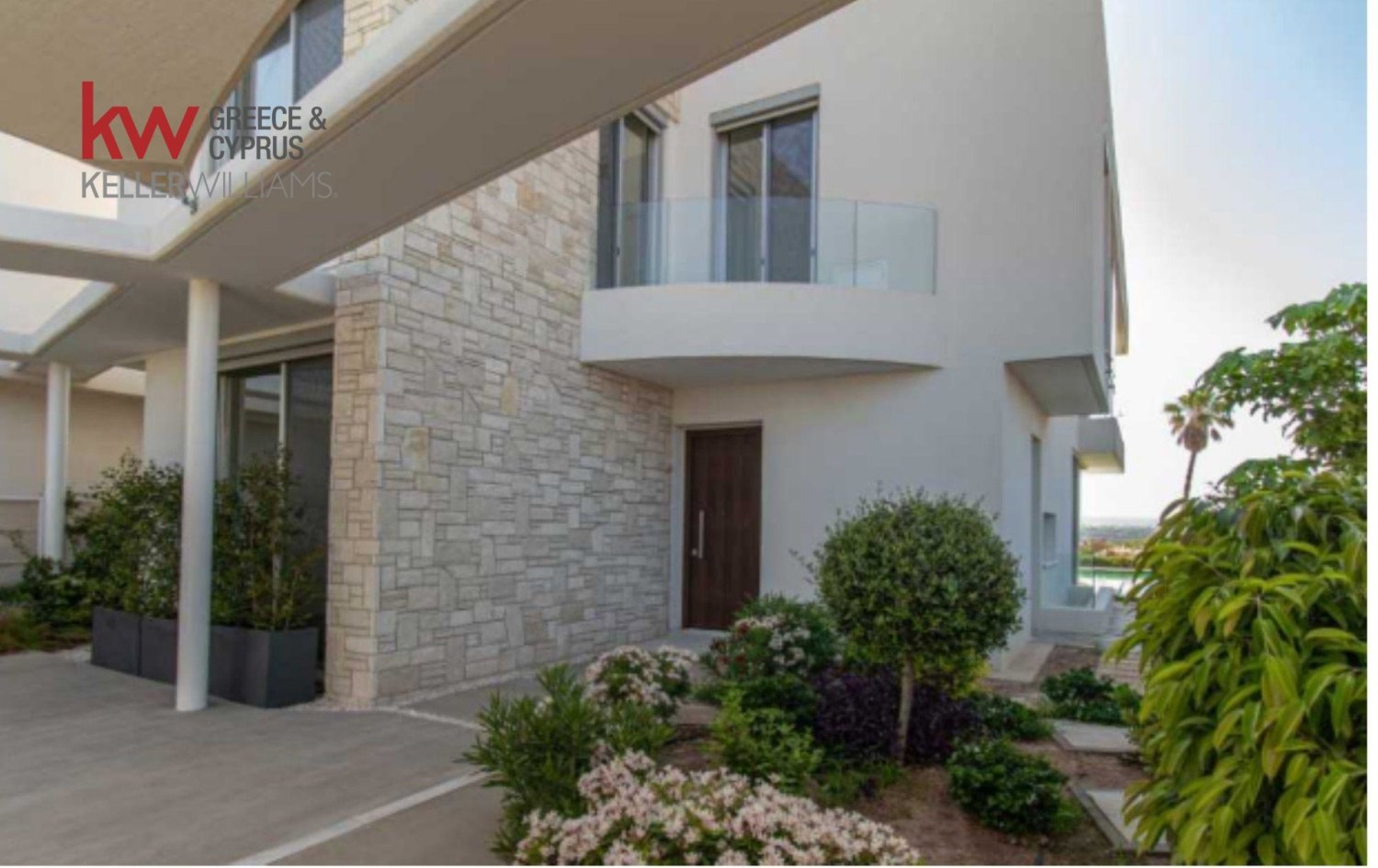 7 bedrooms Villa in Pegeia, Paphos, Cyprus No. 62091