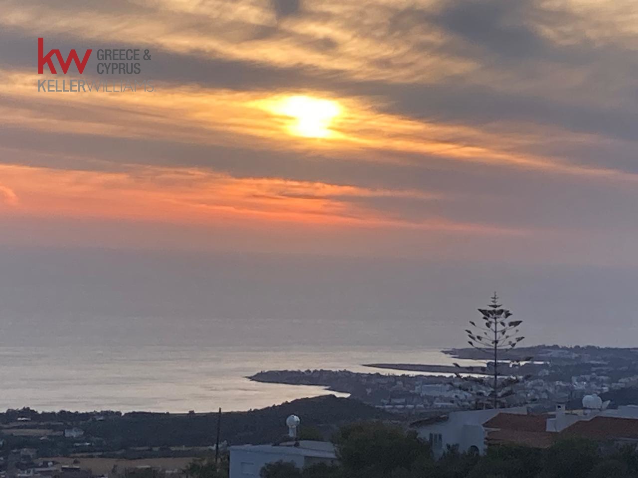 5 dormitorios Villa en Tala, Paphos, Chipre No. 61243