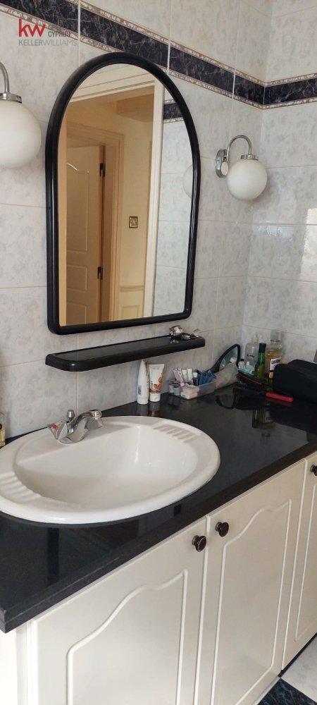 5 dormitorios Villa en Tala, Paphos, Chipre No. 61243