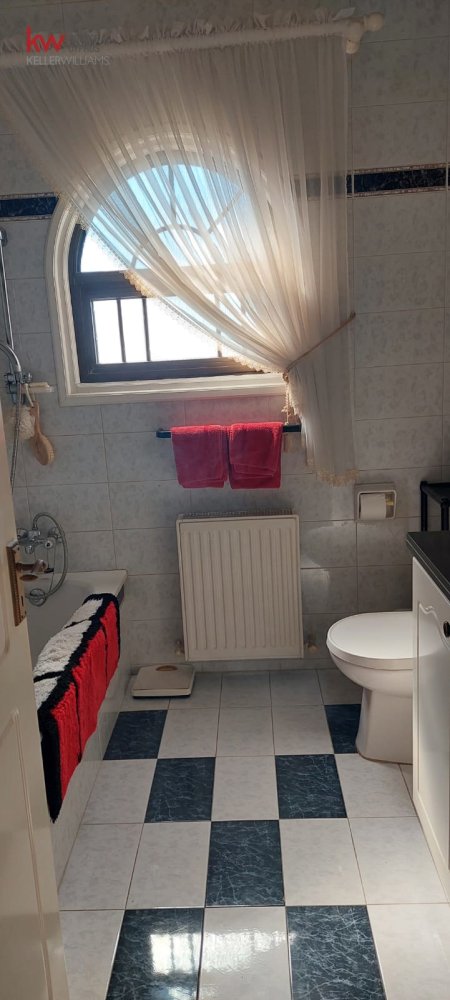5 dormitorios Villa en Tala, Paphos, Chipre No. 61243