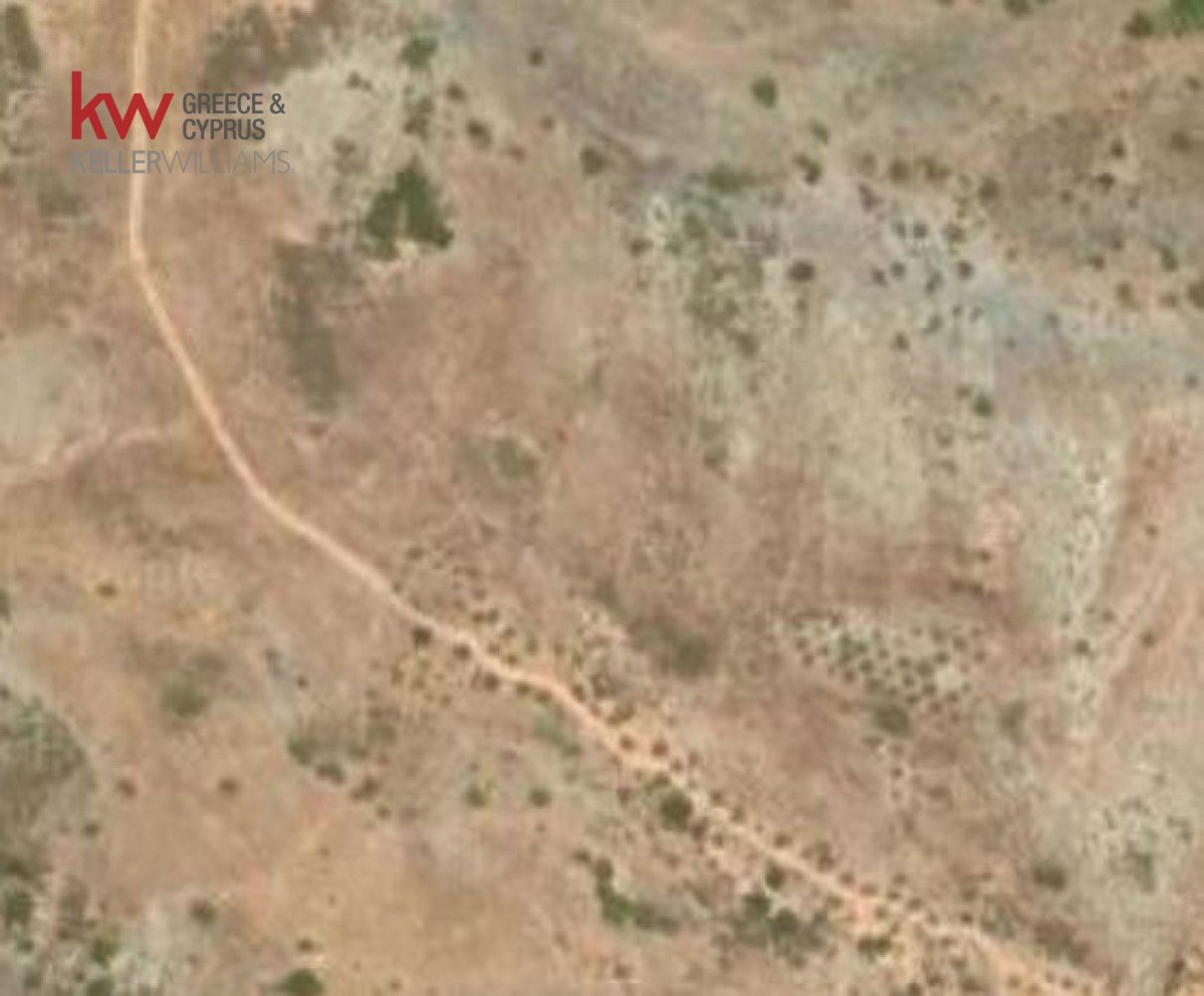 7358m2 Terrain à Marathounta, Paphos, Chypre No. 61161