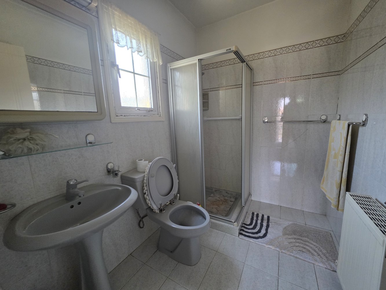 4 bedrooms Villa in Lakatamia, Nicosia, Cyprus No. 62707