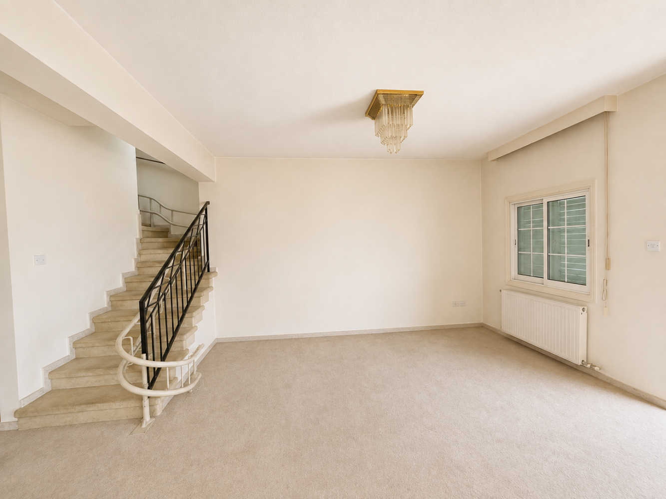 4 bedrooms Villa in Lakatamia, Nicosia, Cyprus No. 62707