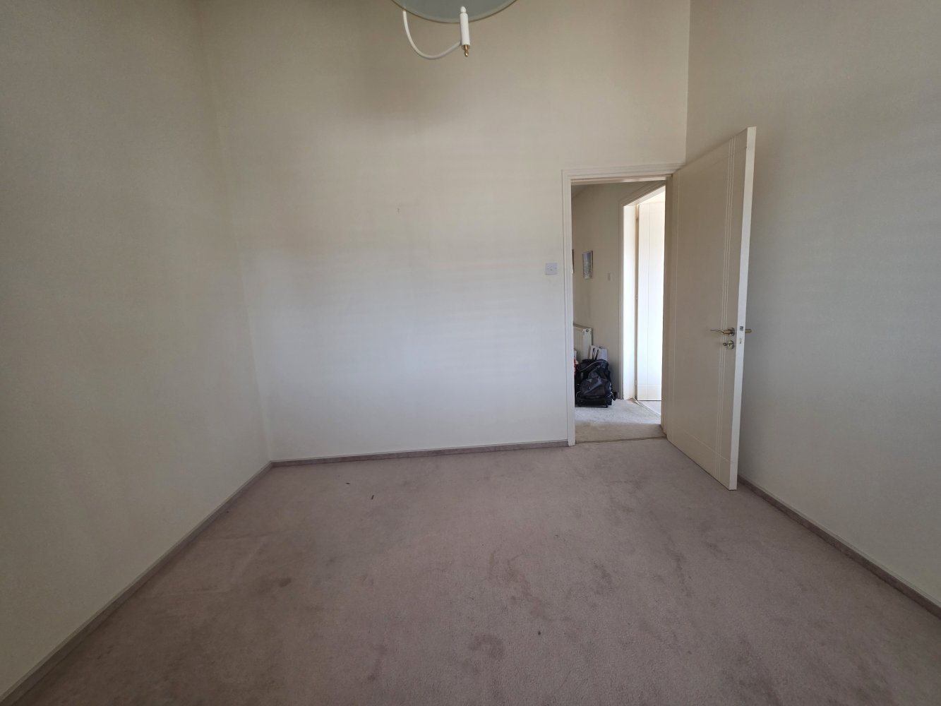 4 bedrooms Villa in Lakatamia, Nicosia, Cyprus No. 62707