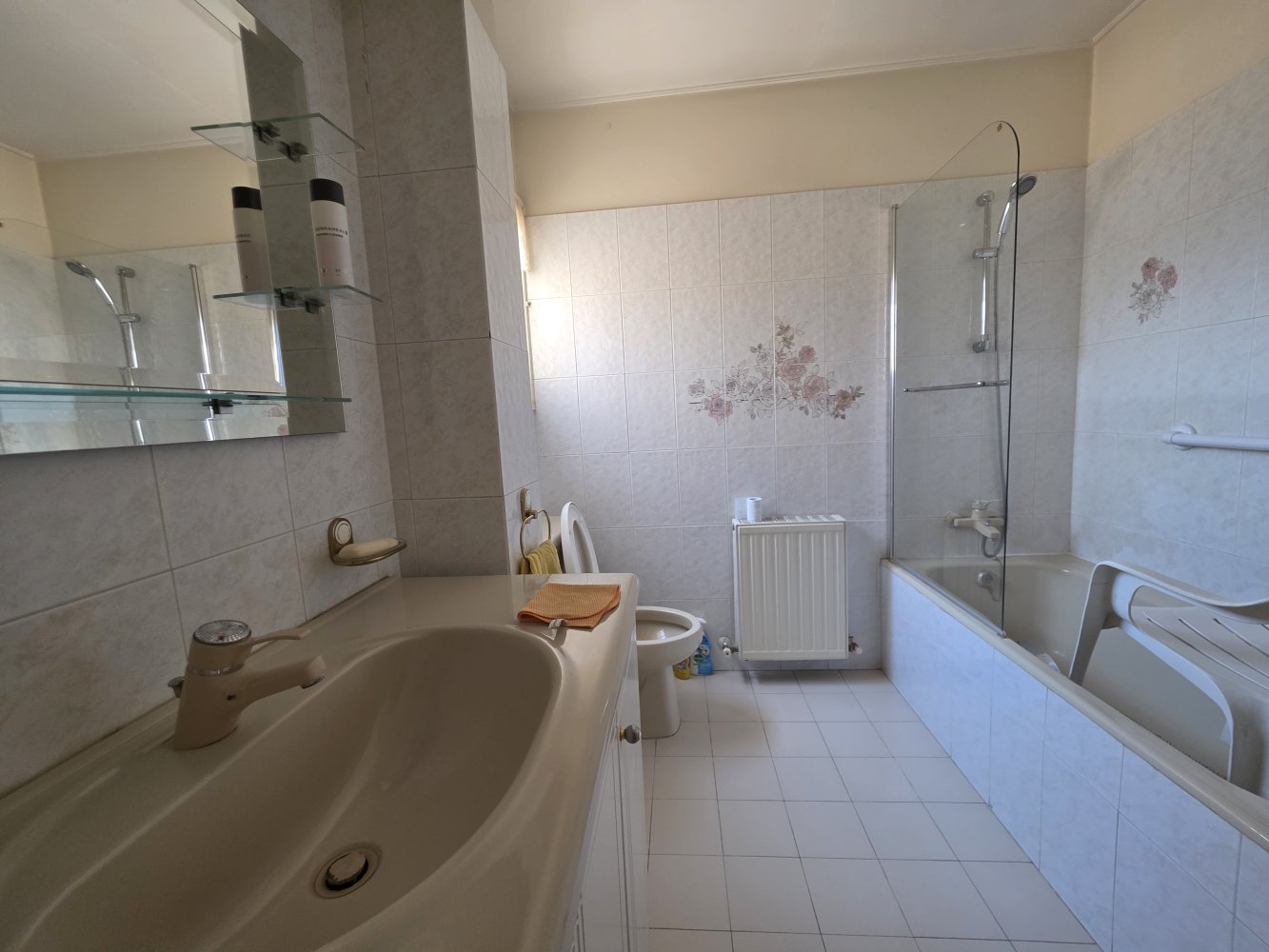 4 bedrooms Villa in Lakatamia, Nicosia, Cyprus No. 62707