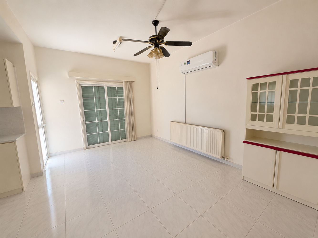 4 bedrooms Villa in Lakatamia, Nicosia, Cyprus No. 62707