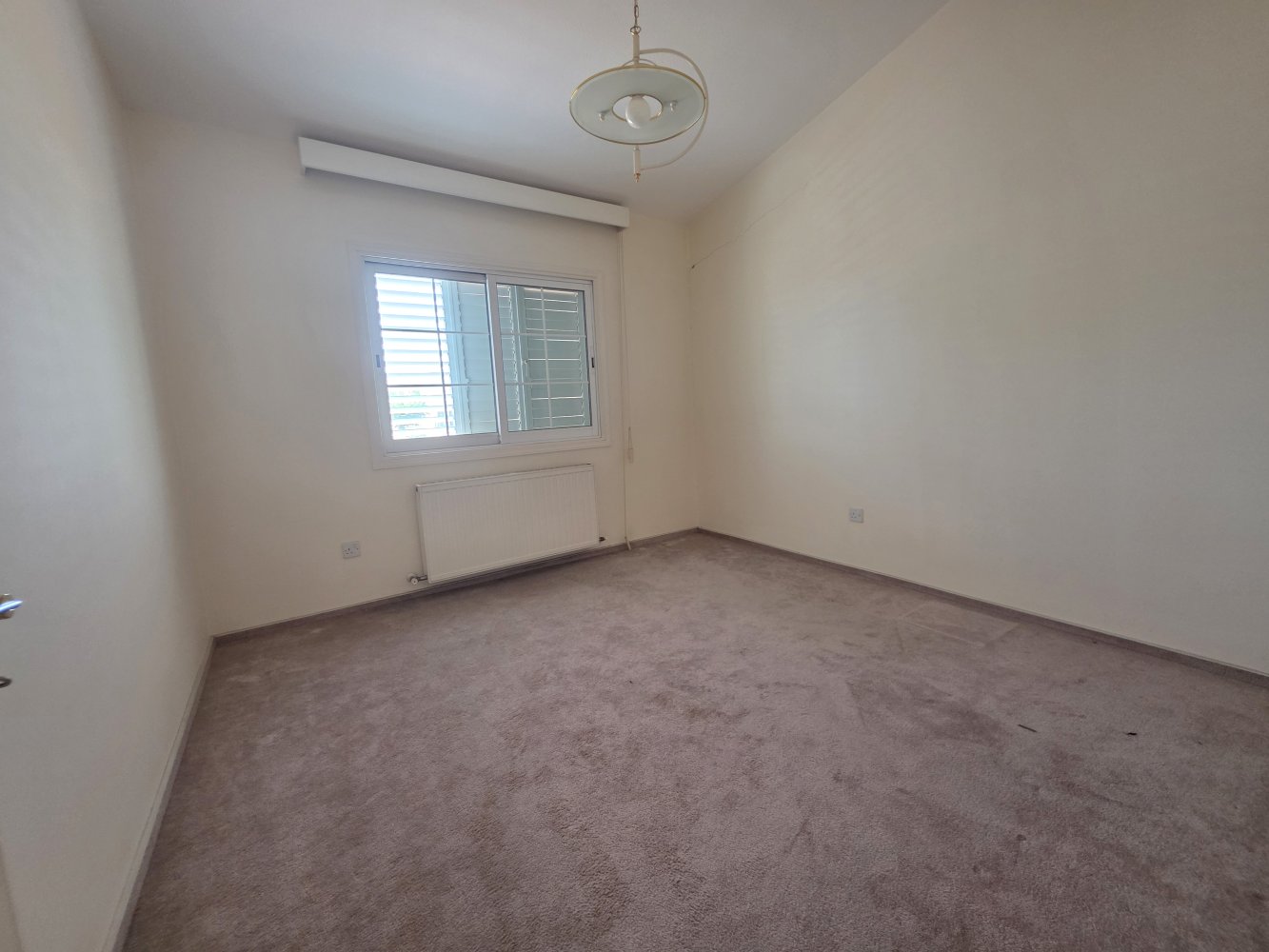 4 bedrooms Villa in Lakatamia, Nicosia, Cyprus No. 62707
