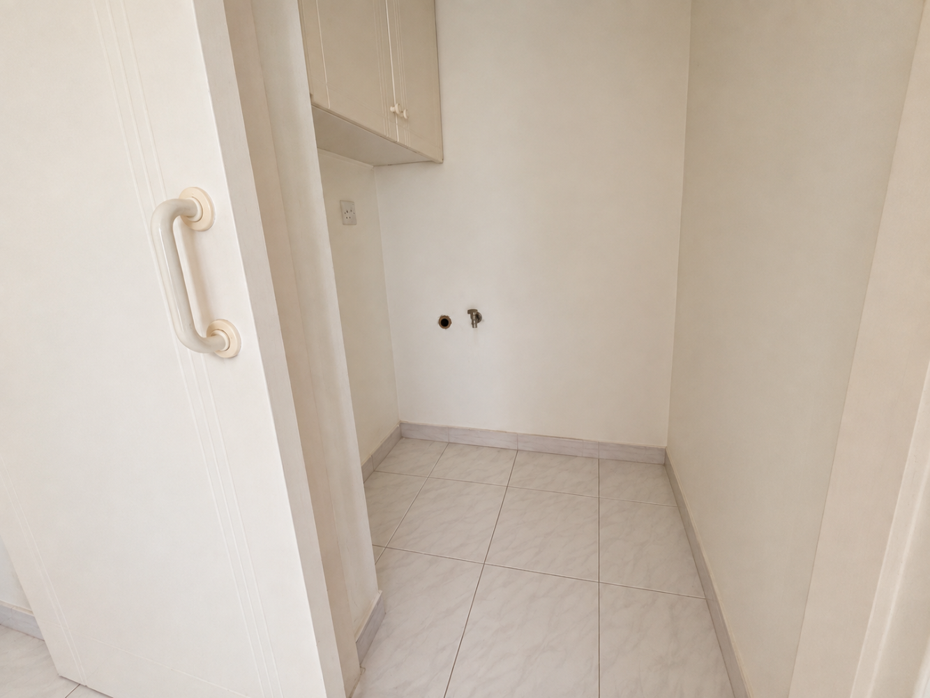 4 bedrooms Villa in Lakatamia, Nicosia, Cyprus No. 62707