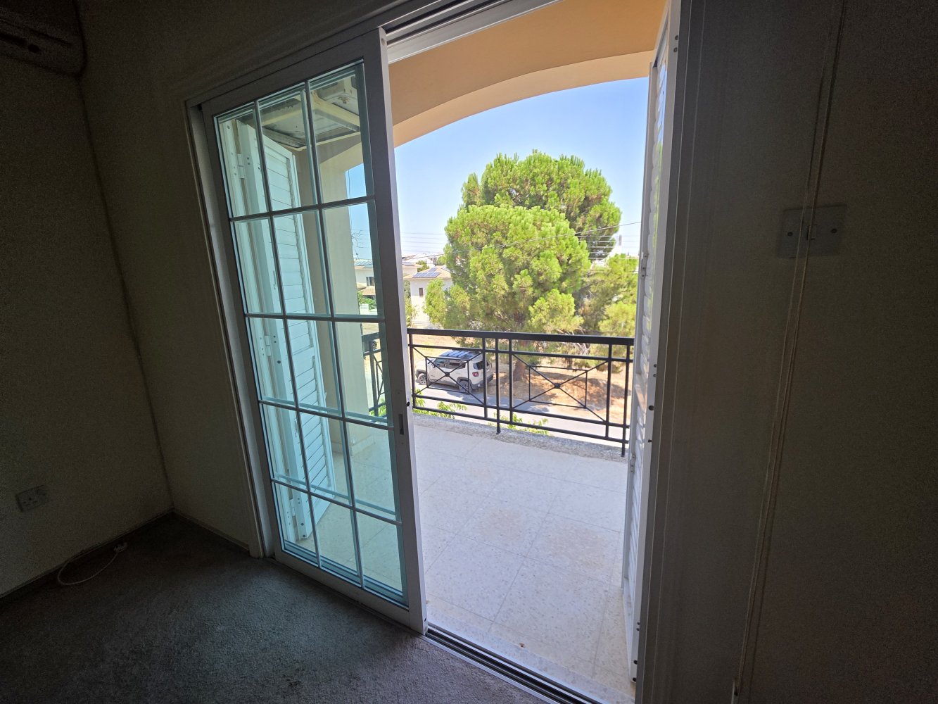 4 bedrooms Villa in Lakatamia, Nicosia, Cyprus No. 62707