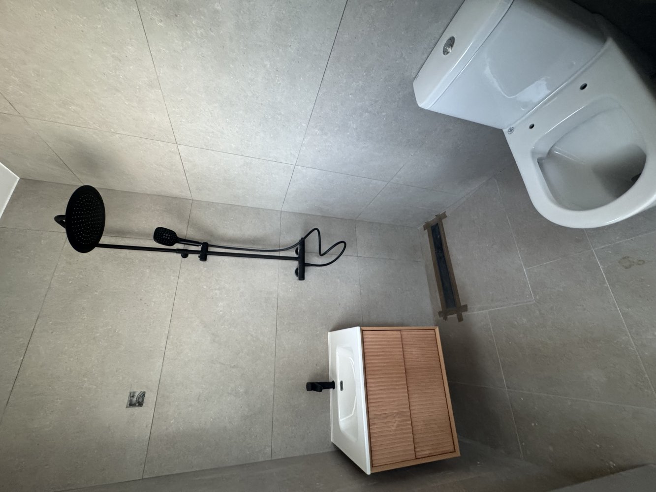 2 bedrooms Apartment in Larnaca, Larnaka, Cyprus No. 39854