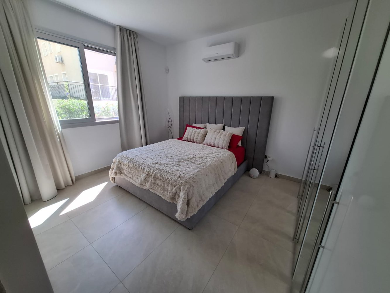 2 bedrooms Bungalow in Pegeia, Paphos, Cyprus No. 62793