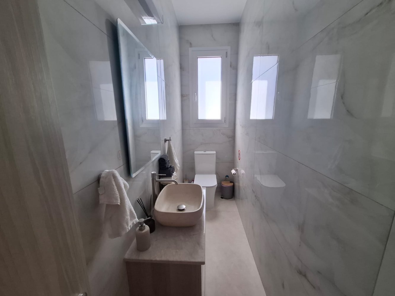 2 bedrooms Bungalow in Pegeia, Paphos, Cyprus No. 62793