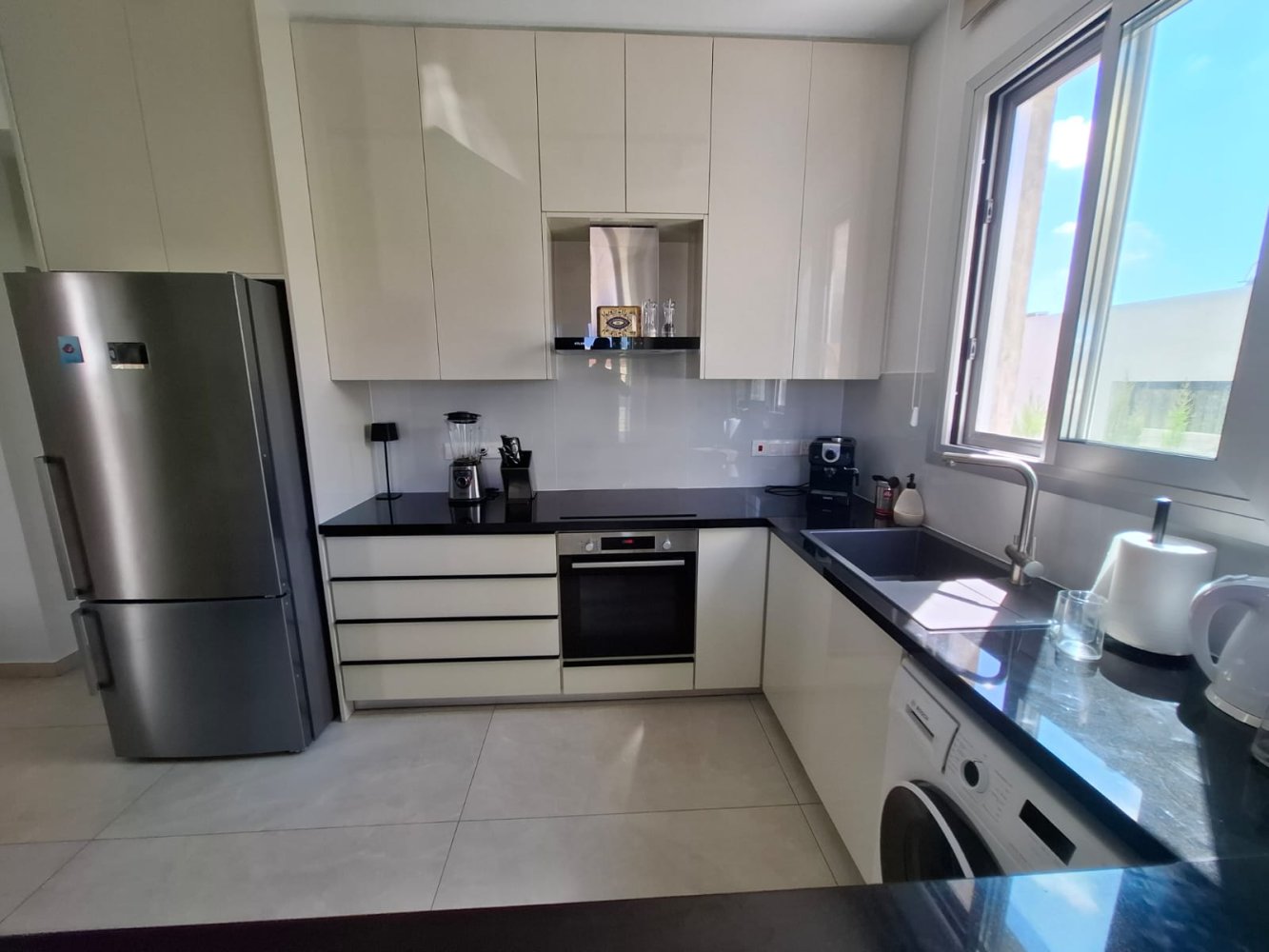 2 bedrooms Bungalow in Pegeia, Paphos, Cyprus No. 62793