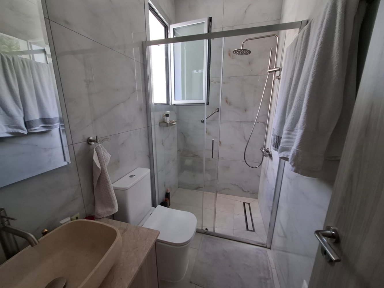 2 bedrooms Bungalow in Pegeia, Paphos, Cyprus No. 62793