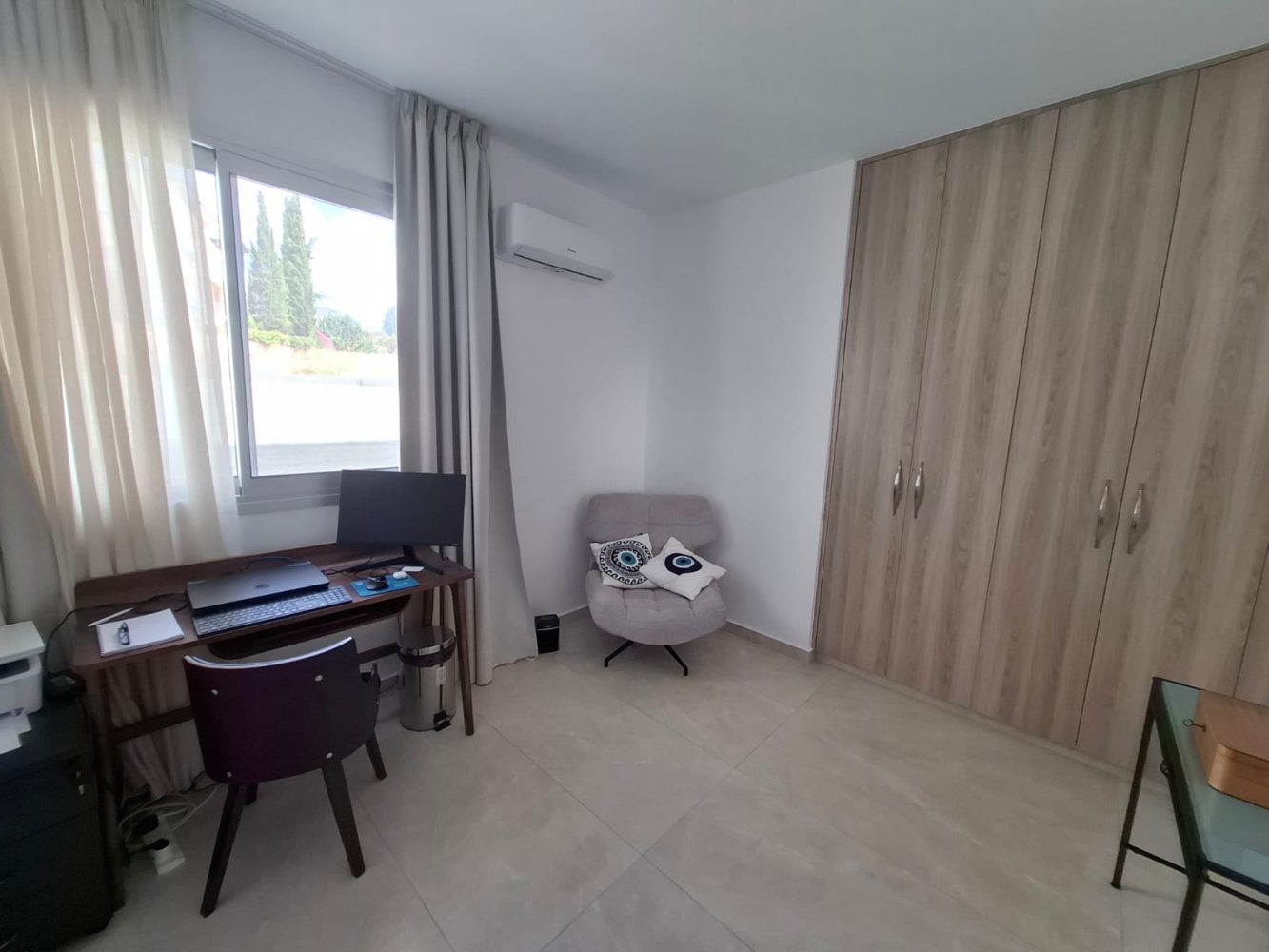 2 bedrooms Bungalow in Pegeia, Paphos, Cyprus No. 62793