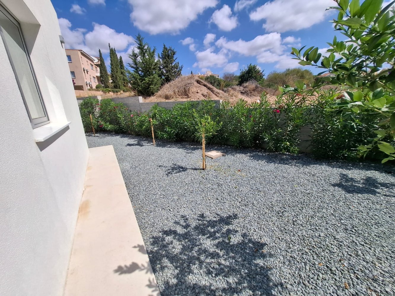 2 bedrooms Bungalow in Pegeia, Paphos, Cyprus No. 62793