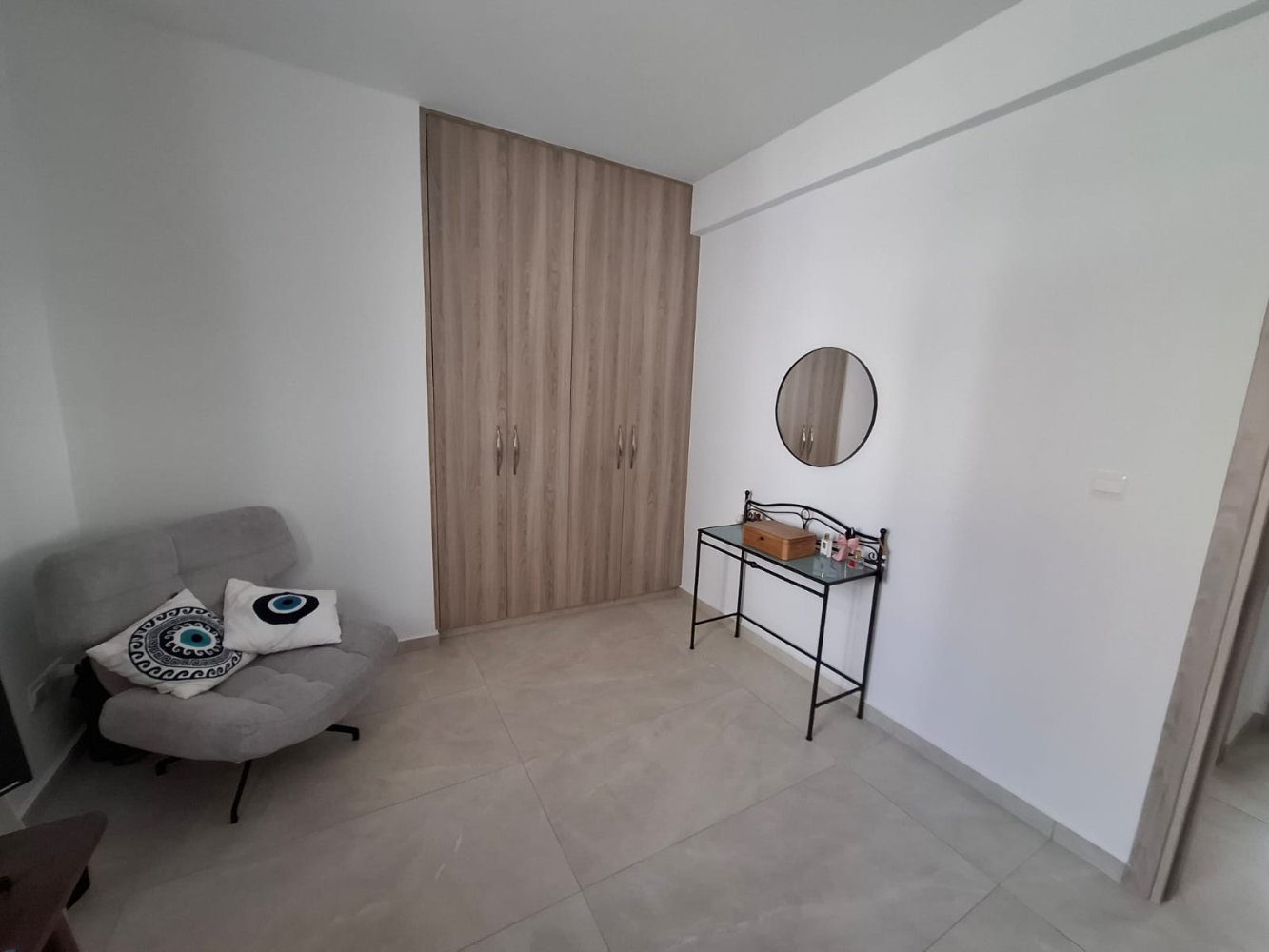 2 bedrooms Bungalow in Pegeia, Paphos, Cyprus No. 62793