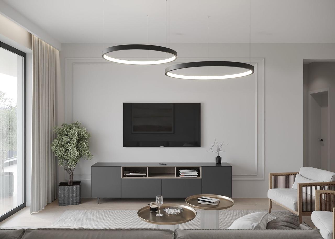 2 bedrooms Apartment in Mesa Geitonia, Limassol, Cyprus No. 62530