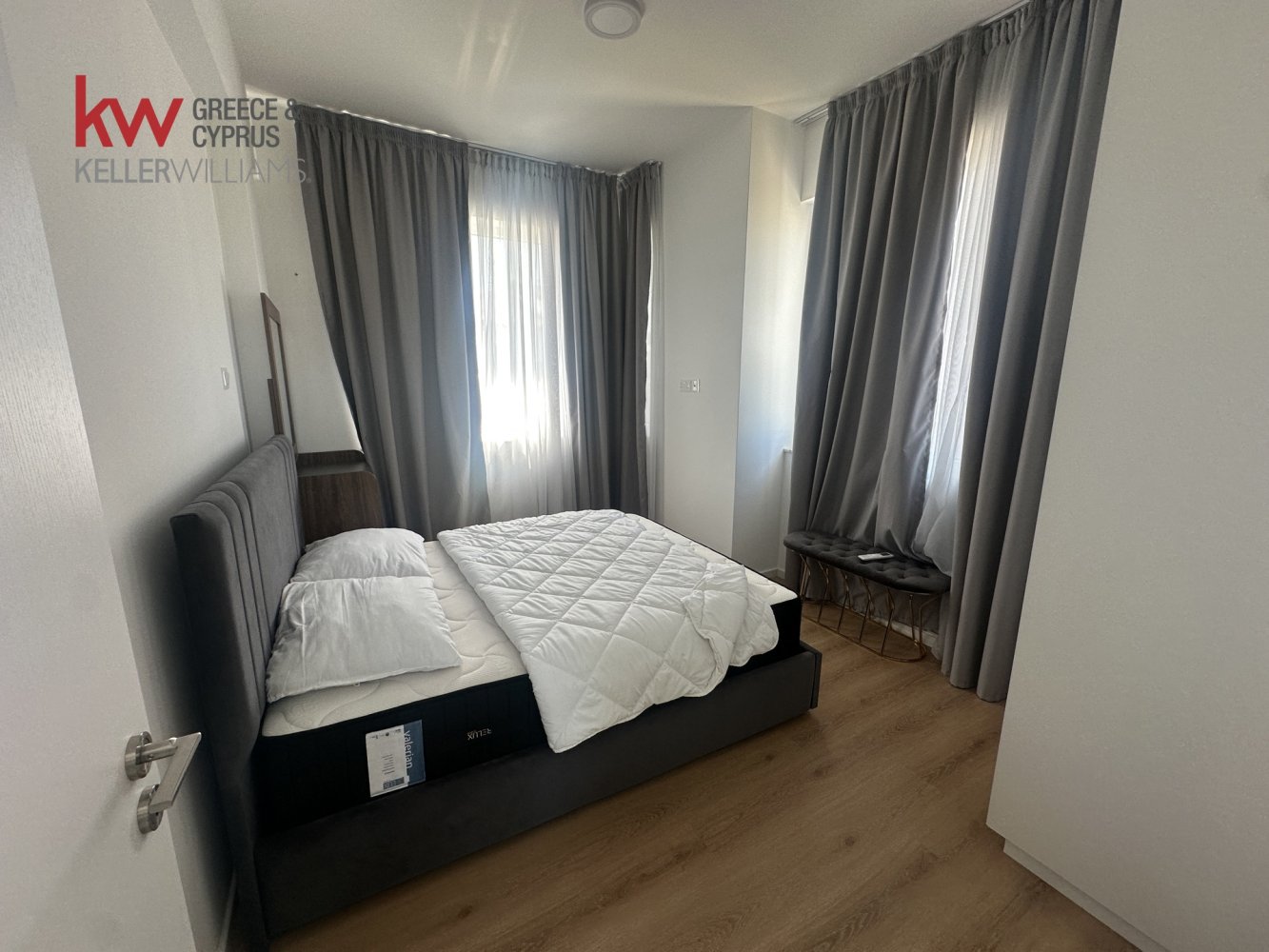 3 chambres Villa à Pyla, Larnaka, Chypre No. 40367