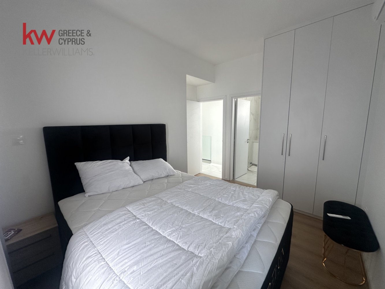 3 chambres Villa à Pyla, Larnaka, Chypre No. 40367