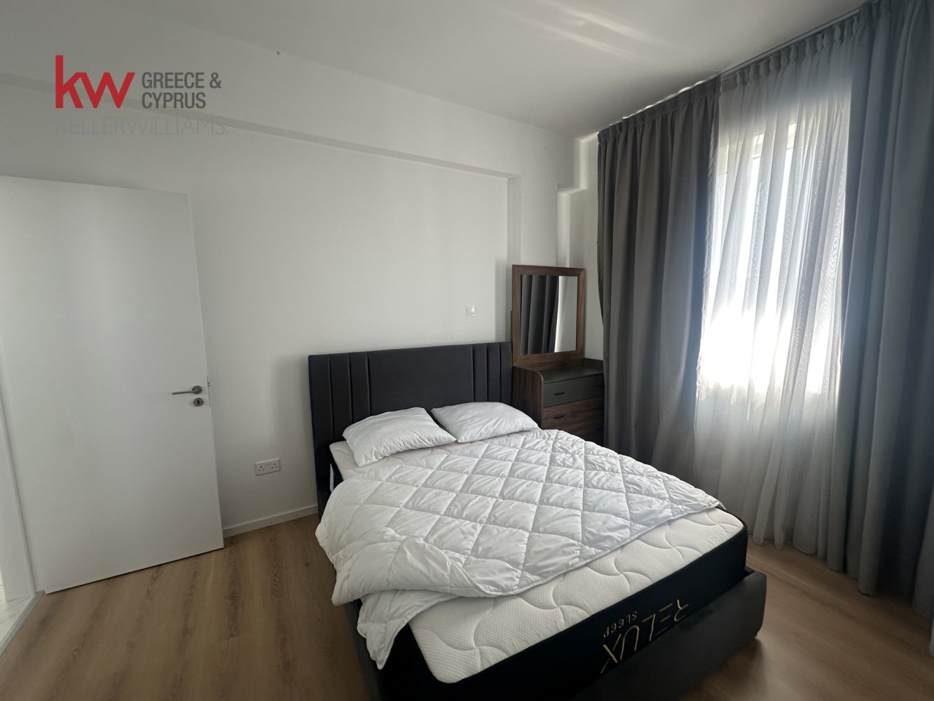 3 chambres Villa à Pyla, Larnaka, Chypre No. 40367