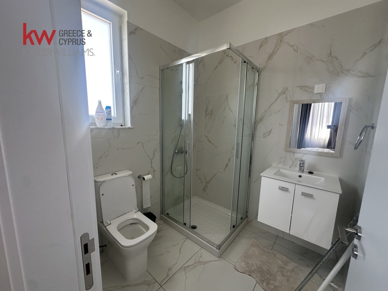 3 chambres Villa à Pyla, Larnaka, Chypre No. 40367