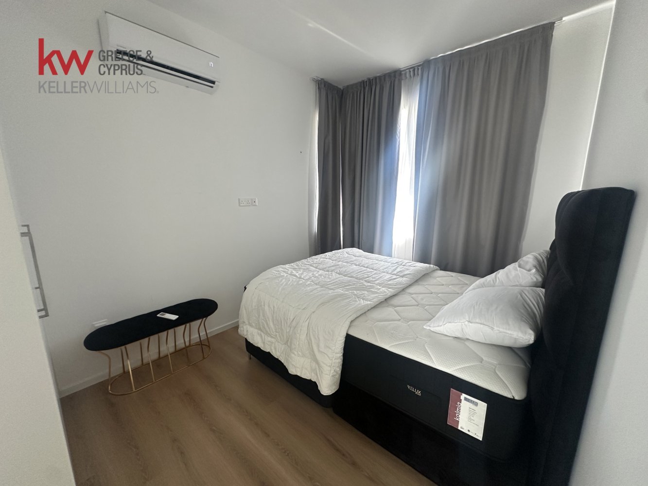 3 chambres Villa à Pyla, Larnaka, Chypre No. 40367