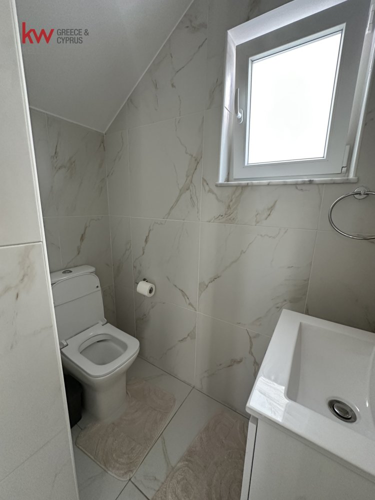 3 chambres Villa à Pyla, Larnaka, Chypre No. 40367