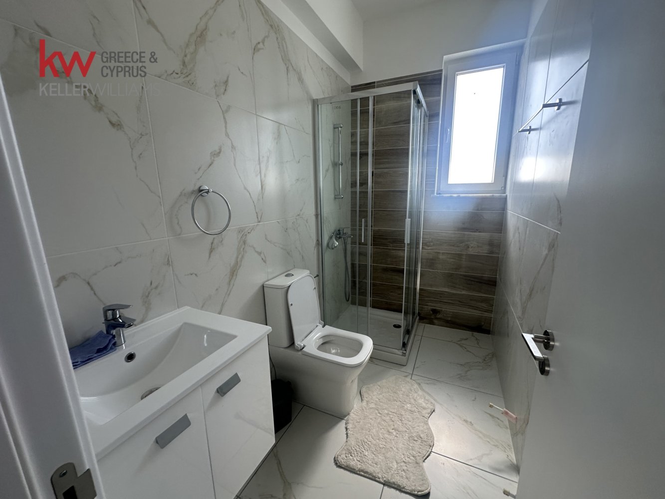 3 chambres Villa à Pyla, Larnaka, Chypre No. 40367