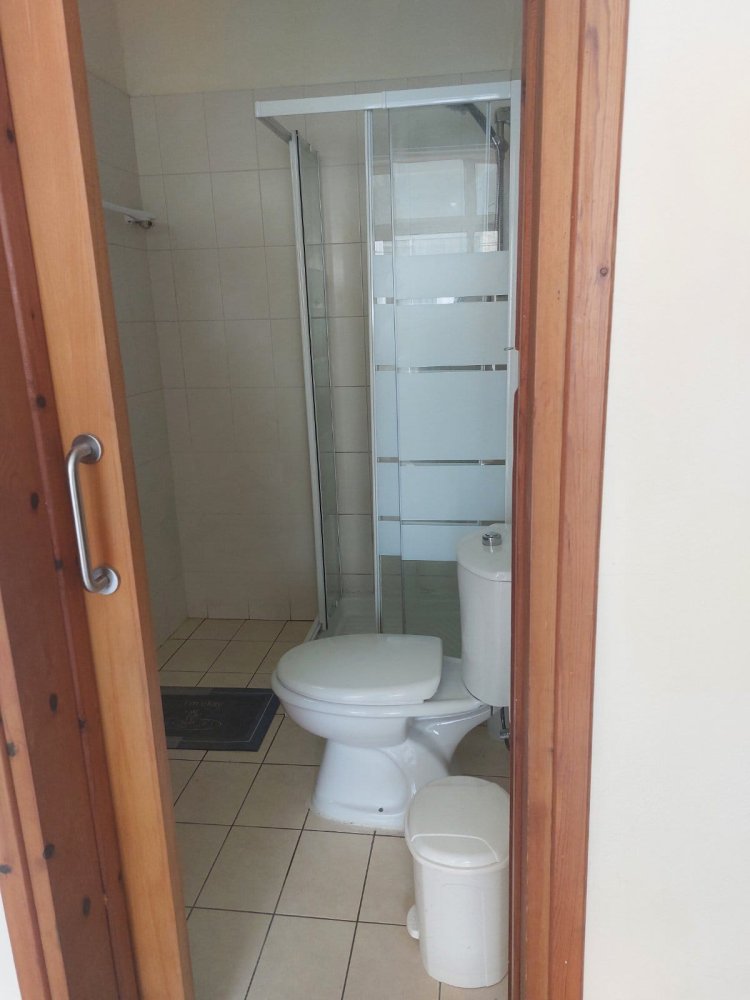 2 bedrooms Apartment in Aglandjia, Nicosia, Cyprus No. 61496