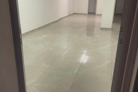 60m2 Commercial property in Larnaca, Larnaka, Cyprus No. 61489