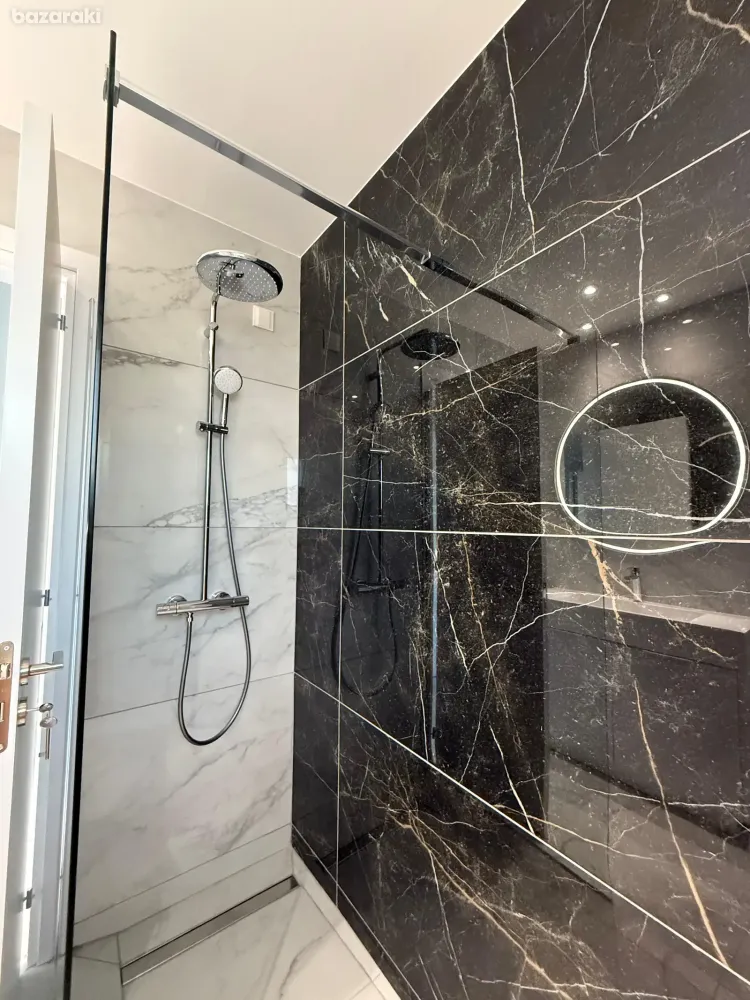 3 dormitorios Apartamento en Nicosia, Chipre No. 62474